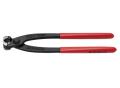 Cleste pentru plasa de sarma, L 224 - Unior ( 601386 )