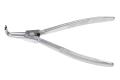 Cleste inele siguranta, L 220 - Unior ( 601396 )