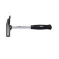 Ciocan dulgher 550 g - Unior ( 601824 )