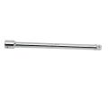 Prelungitor lung 3 4" cu lungimea de 200 mm - Unior ( cod 602740 )