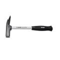 Ciocan dulgher cu magnet - Unior ( 605516 )