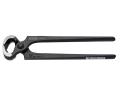 Cleste pentru cuie, L 225 - Unior ( 607860 )