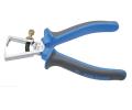 Cleste pentru dezizolat, L 160 - Unior ( 607882 )