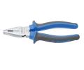 Cleste combinat, L 220 - Unior ( 608354 )