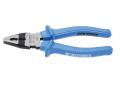 Cleste combinat, L 200 mm - Unior ( 608670 )