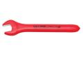 Cheie fixa simpla izolata la 1000 V, DIM 14 mm - Unior ( 612179 )