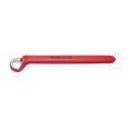 Cheie inelara simpla izolata la 1000 V, DIM 10 mm - Unior ( 612185 )