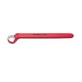 Cheie inelara simpla izolata la 1000 V, DIM 13 mm - Unior ( 612188 )