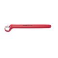 Cheie inelara simpla izolata la 1000 V, DIM 14 mm - Unior ( 612189 )
