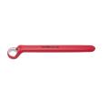 Cheie inelara simpla izolata la 1000 V, DIM 17 mm - Unior ( 612191 )