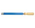 Razuitor plat, L 250 - Unior ( cod 612229 )