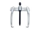 Extractor doua brate glisante 180 mm - Unior ( cod 615079 )