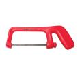 Bomfaier izolat la 1000V, L 150 mm - Unior ( 615502 )