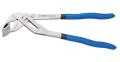 Cleste pentru demontat cauciucuri - Unior ( cod 617586 )