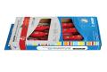 Set de surubelnite izolate 6 piese - Unior ( 617655 )