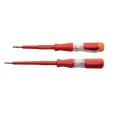 Surubelnita detectoare 220-250V, L 140 mm - Unior ( 617659 )