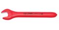 Cheie fixa simpla izolata la 1000 V, DIM 27 mm - Unior ( 617802 )