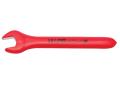 Cheie fixa simpla izolata la 1000V, DIM 7 mm - Unior ( 618331 )