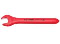Cheie fixa simpla izolata la 1000V, DIM 32 mm - Unior ( 618337 )