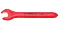 Cheie fixa simpla izolata la 1000V, DIM 6 mm - Unior ( 618370 )