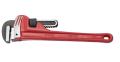 Cleste industrial pentru tevi GGG-W-651 tip II clasa A 6" - Unior ( cod 618894 )
