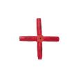 Cheie cruce izolata, DIM 11x13x14x17 - Unior ( 619096 )
