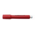 Prelungitor izolat 3 8", DIM 250 - Unior ( 619170 )