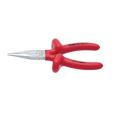 Cleste cu varfuri rotunde si tais izolat la 1000 V, L 160 mm - Unior ( 619188 )