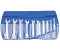 Set chei fixe electricieni 3.2 - 14 15 bucati - Unior ( cod 619287 )