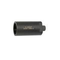 Extractor volant cu filet interior M35 x 1.5 - Unior ( cod 620275 )