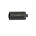 Extractor volant cu filet interior M50 x 1.5 - Unior ( cod 620277 )