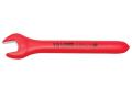 Cheie fixa simpla izolata la 1000 V, DIM 28 mm - Unior ( 621579 )