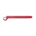 Cheie inelara simpla izolata la 1000 V, DIM 26 mm - Unior ( 621588 )