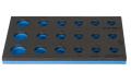 Modul SOS pentru 964VDE5 - Unior ( 621789 )