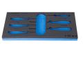 Modul SOS pentru 964VDE8D - Unior ( 621805 )