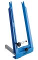 Stand de centrare roti pentru pasionatii de biciclete - Unior ( cod 623060 )