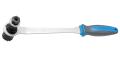 Scula pentru ax pedalier - Unior ( cod 623087 )