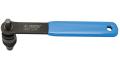 Extractor cu maner folosit pentru Standard, Shimano Octalink si Isis - Unior ( cod 623088 )