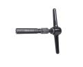 Hub Genie 12 & 15 - Unior ( cod 627272 )