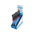 Set clesti Powershark in display de carton 6 piese - Unior ( 627643 )
