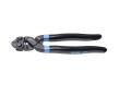 Cleste cu tais lateral BoltShark 200 model aniversar - Unior ( cod 628393 )