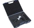 Set extractor pentru piese cu filet interior - 63-SET2