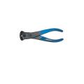 Cleste cu tais frontal, dim 160 mm - Zbirovia ( cod ZB310160 )