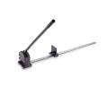 DRCP-559140