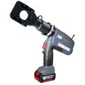 Cleste electrohidraulic pentru taiat cabluri 425 mm - Kudos ( cod HEC-S45 )