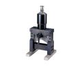 Dispozitiv de taiat bare metalice - Kudos ( cod HYBC-120 )