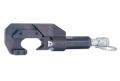 Cap de taiere hidraulic max.35mm - Kudos ( cod HYCC-35HE )