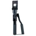 Cleste hidraulic sertizat cabluri maxim 185 mm - Kudos ( cod HYCP-185 FB )
