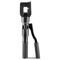 Cleste hidraulic sertizat cabluri maxim 240 mm - Kudos ( cod HYCP-240R )