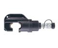 Cleste hidraulic pentru sertizat max, capacitate 400 mm - Kudos ( cod HYCP-4413 )